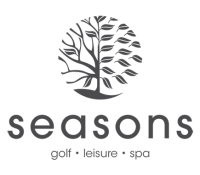 seasons-logo